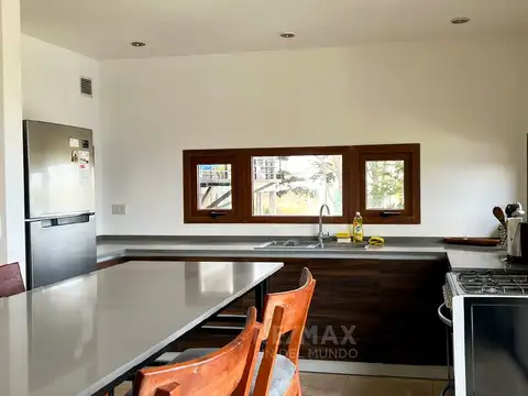 Casa en Alquiler de 2 dormitorios