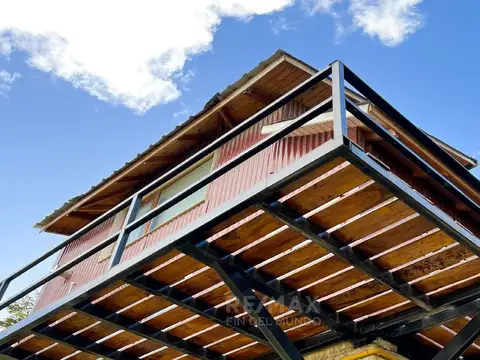 Teresa Rodriguez 4700