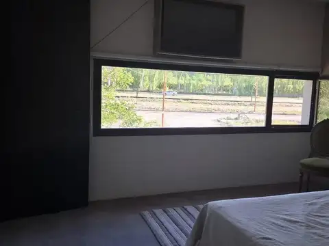 Casa en Venta 7 años