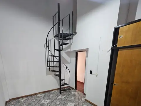 Departamento en Alquiler 30 años