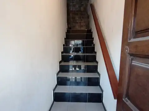 DEPARTAMENTO MUY BUENA UBICACIÓN ..EN EL CENTRO DE PADUA -3 AMBIENTES