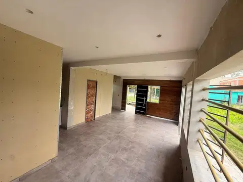 Casa en Venta en La Plata, USD 65.000