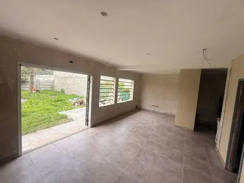 Casa en Venta de 1 dormitorio