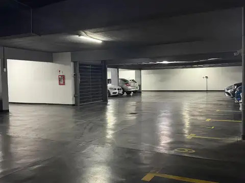 Avenida Monroe 4800