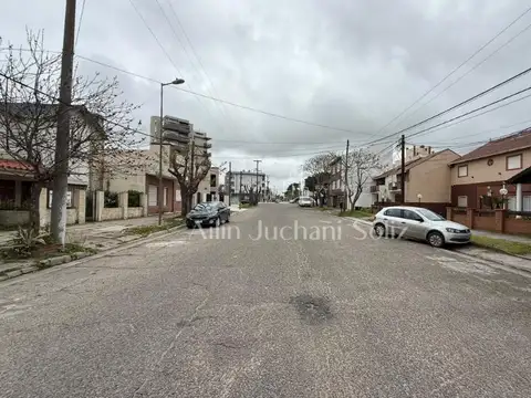 Calle 30 al 240