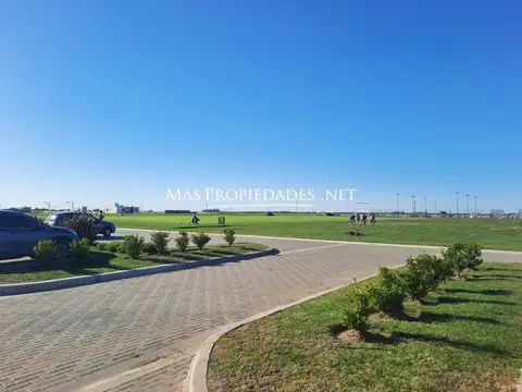 Terreno en Venta en Santa Clara Al Sur, USD 21.200