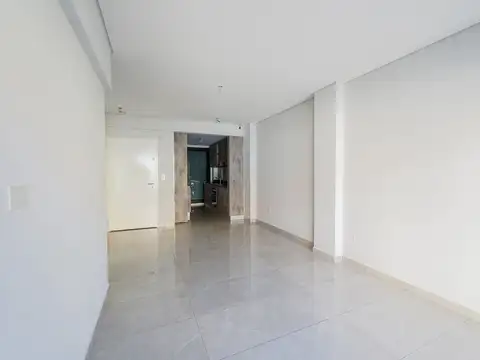 Departamento en Venta en Flores, USD 135.250