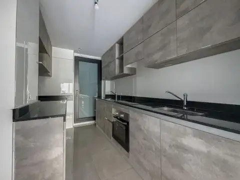 Avenida Juan Bautista Alberdi 2400
