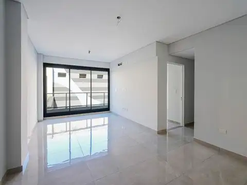 Departamento en Venta 1 año