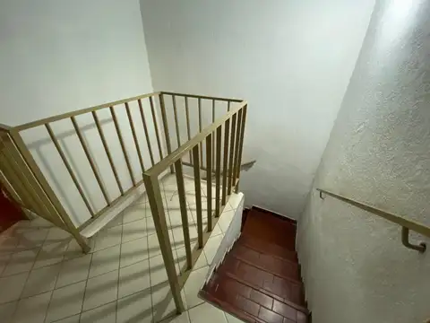 Departamento en Venta en Villa Real, USD 135.000