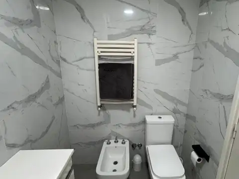 Departamento en Venta 5 años
