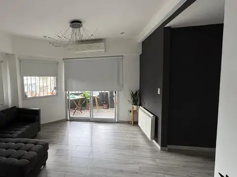 Departamento en Venta en Remedios de Escalada, USD 160.000