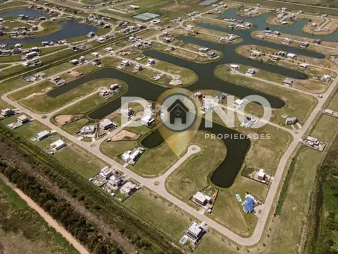 Lote - Venta - Argentina, Berazategui