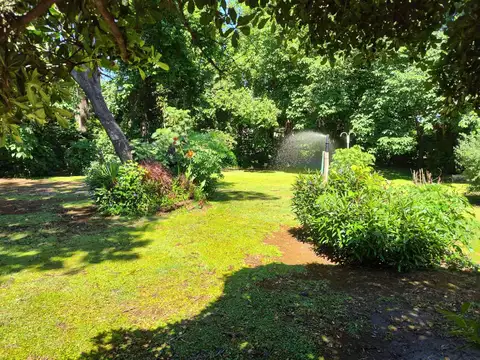 Quinta en Venta en Grand Bourg, USD 450.000