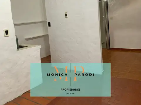 Departamento en Alquiler en Moreno, $ 400.000