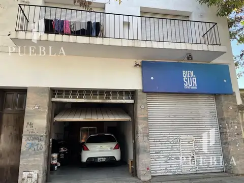 Terreno en Alquiler de 341,0 m2