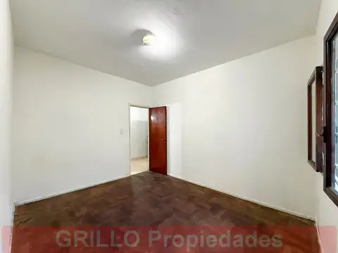 Depto Tipo Casa en Alquiler en San Andrés, $ 600.000