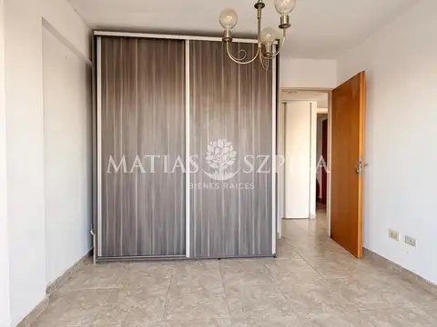 Departamento en Venta Permite mascota