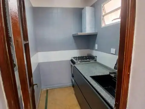 PH 3 ambientes en Flores