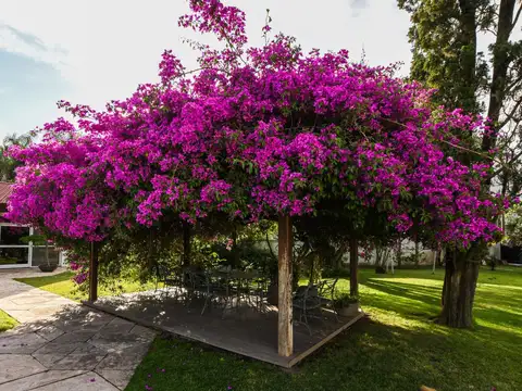 Casa en Venta en San Lorenzo, USD 1.250.000