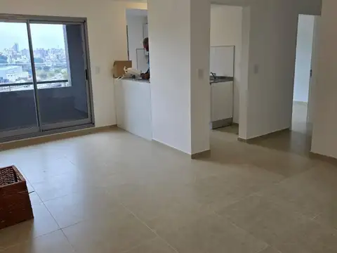 Departamento en Venta en Centro, Cordoba