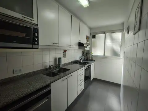 Departamento en Venta 60 años