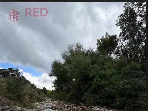 Terreno en Venta de 3477,0 m2
