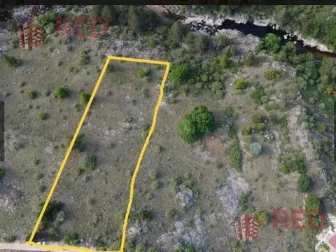 Lote 36 manzana 12 0