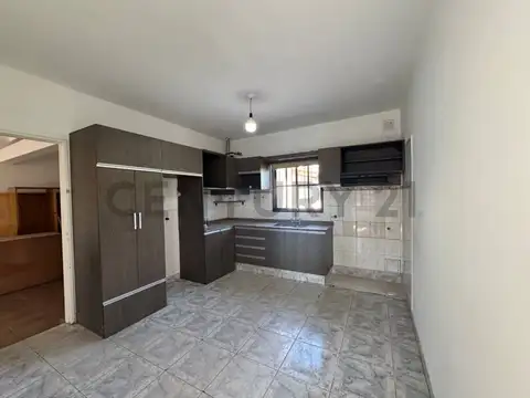Casa en Venta 26 años