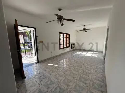 Casa en Venta en Santa Isabel, USD 79.000