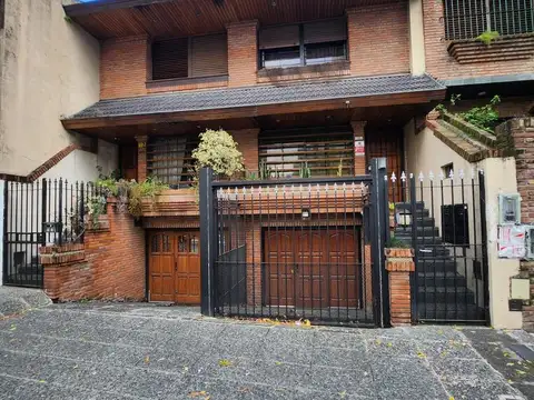 Miro al 1300
