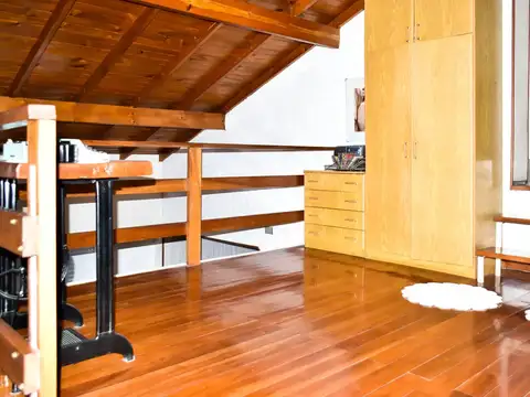 Depto Tipo Casa en Venta en Lomas del Millon, USD 150.000