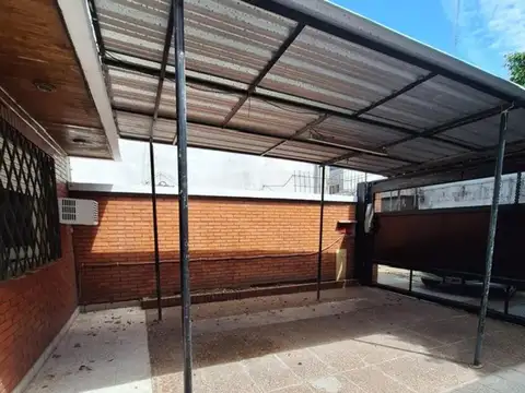 Casa en Venta en Villa Lynch, USD 160.000