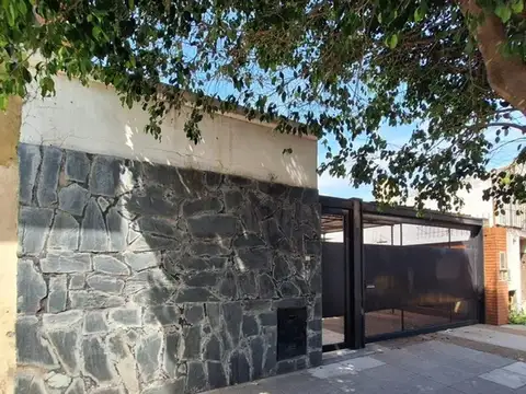 Hipolito Irigoyen 4700