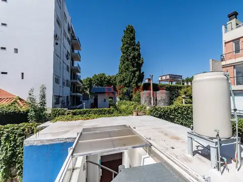 VENDEMOS PH 3 AMB EN COLEGIALES