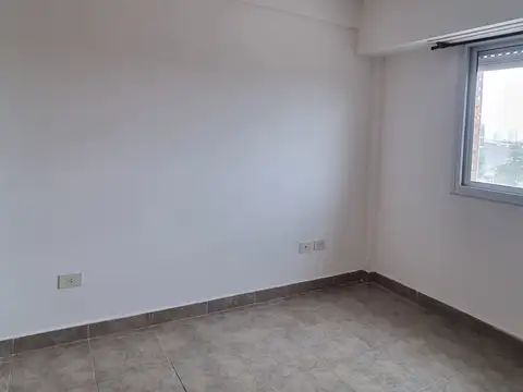 Departamento en alquiler en Centro (Campana)