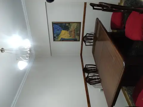 Depto Tipo Casa en Venta de 5 dormitorios