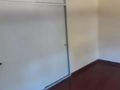 Departamento 3 Ambientes Roldan Belisario Mar Del Plata