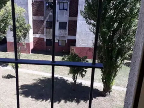 Departamento en Venta en Centro, USD 35.000