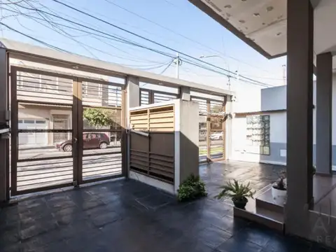 Departamento en venta en Lanús Oeste