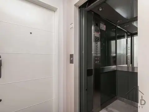 Departamento en Venta en Lanus, USD 60.000