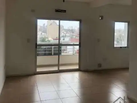 Departamento en Venta 10 años