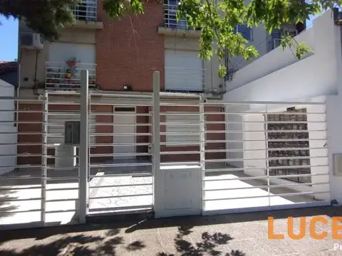 Departamento en Alquiler en Moron, Partido de Morón