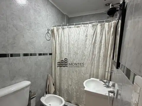 Departamento en Venta 10 años