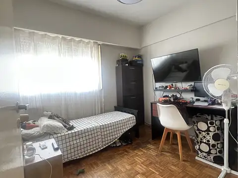 Departamento en Venta 45 años