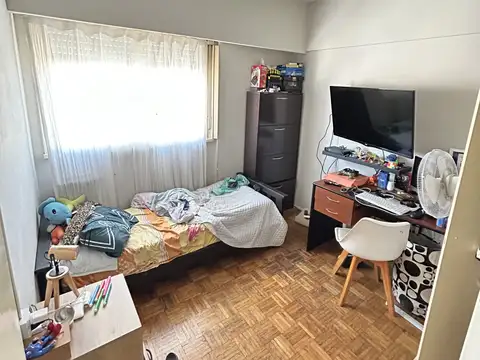 Departamento en Venta Permite mascota