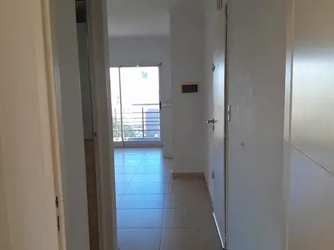 Departamento en Venta en Centro, USD 80.000