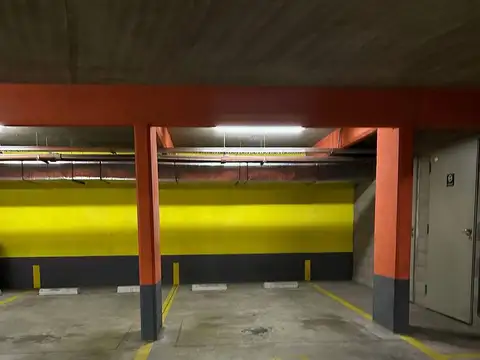 Avenida Corrientes 6300