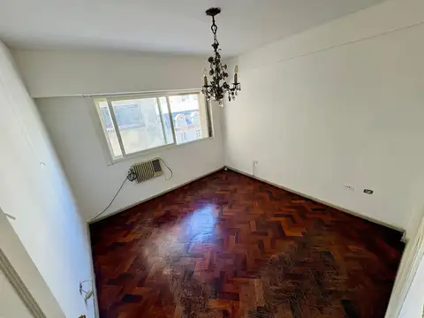 Departamento en Venta en Centro, USD 57.000