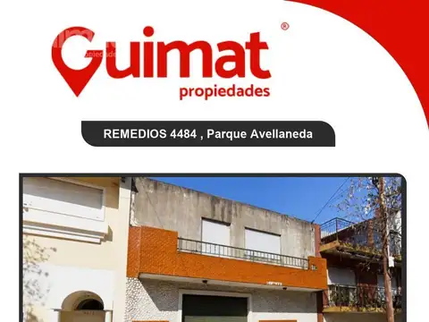 Remedios 4400